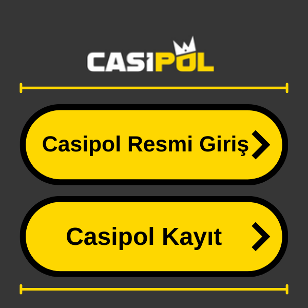 casipol-giris